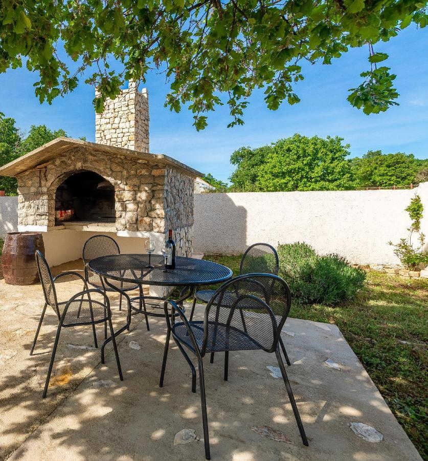 Home Idassa Zadar Exteriör bild